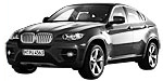 BMW E71 B2246 Fault Code