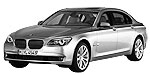 BMW F01 B2246 Fault Code