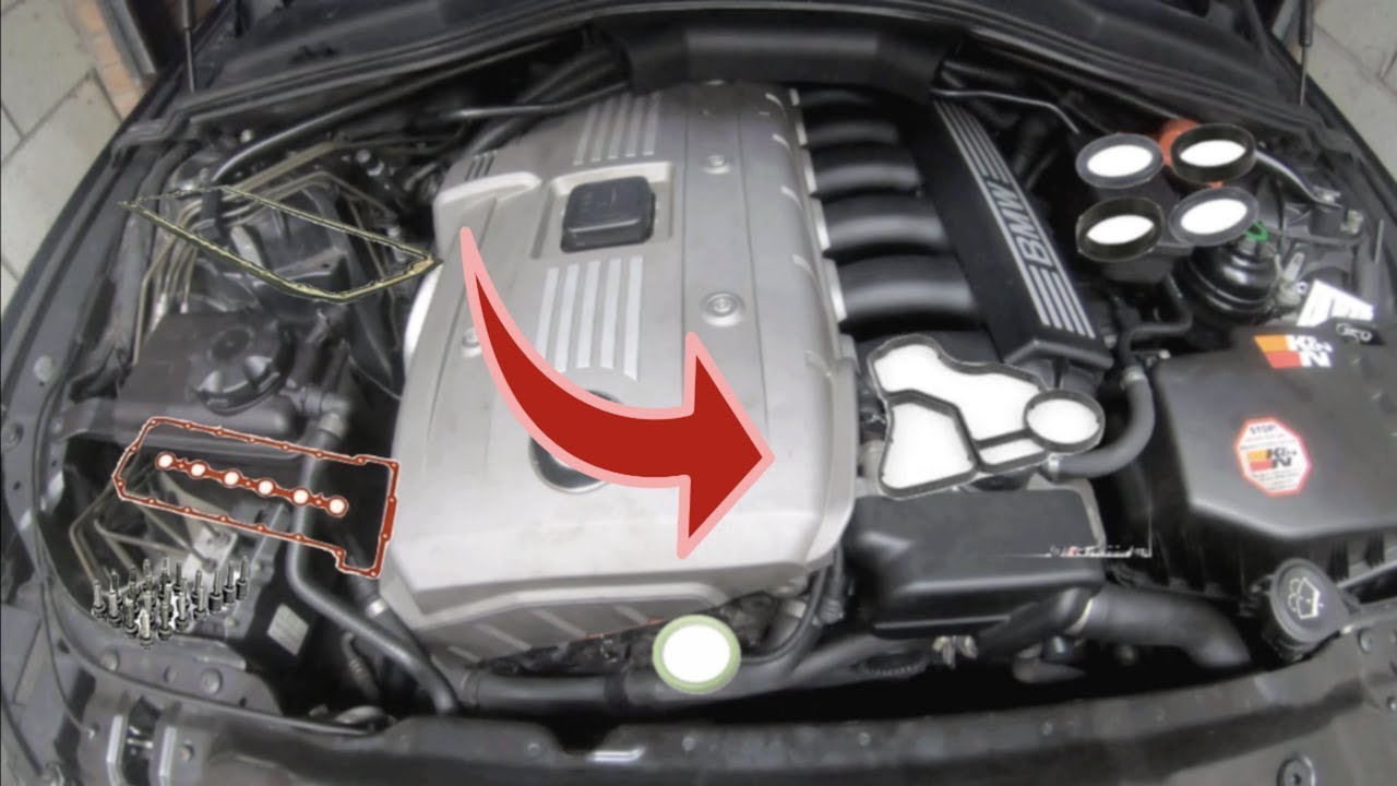 See B2246 in engine